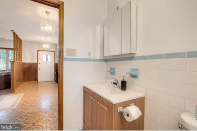 654 Lebanon Avenue, Monroe Township, NJ 08094 - Photo 13