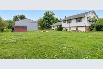 654 Lebanon Avenue, Monroe Township, NJ 08094 - Photo 29