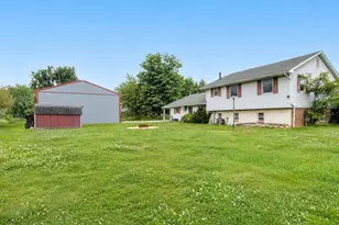 654 Lebanon Ave, Monroe Township, NJ 08094 - Photo 29