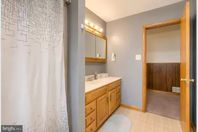654 Lebanon Avenue, Monroe Township, NJ 08094 - Photo 27