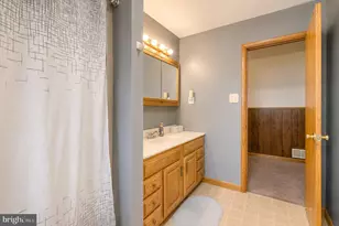 654 Lebanon Ave, Monroe Township, NJ 08094 - Photo 27