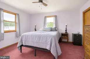 654 Lebanon Ave, Monroe Township, NJ 08094 - Photo 19