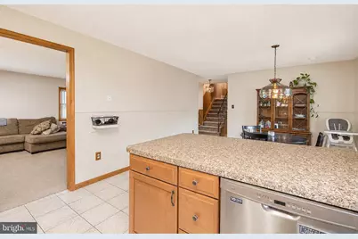 654 Lebanon Avenue, Monroe Township, NJ 08094 - Photo 5