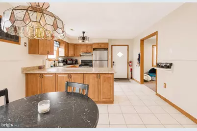 654 Lebanon Avenue, Monroe Township, NJ 08094 - Photo 7
