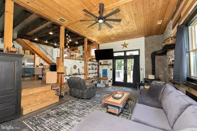 201 Railroad Avenue, Franklin Township, NJ 08322 - Photo 13
