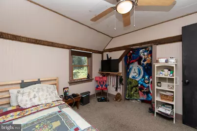 201 Railroad Avenue, Franklin Township, NJ 08322 - Photo 27
