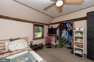 201 Railroad Ave, Franklin Township, NJ 08322 - Photo 27