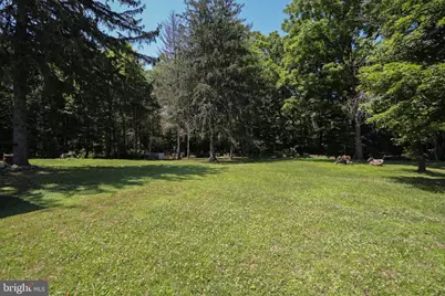 201 Railroad Avenue, Franklin Township, NJ 08322 - Photo 39