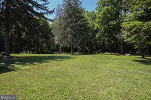201 Railroad Ave, Franklin Township, NJ 08322 - Photo 39