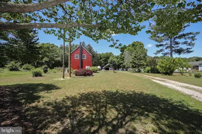 201 Railroad Avenue, Franklin Township, NJ 08322 - Photo 3