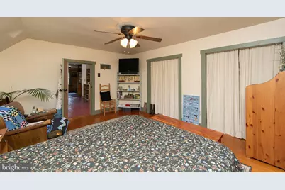 201 Railroad Avenue, Franklin Township, NJ 08322 - Photo 25