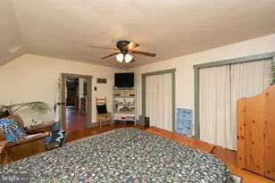 201 Railroad Ave, Franklin Township, NJ 08322 - Photo 25