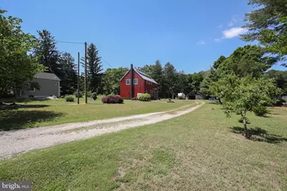 201 Railroad Avenue, Franklin Township, NJ 08322 - Photo 45