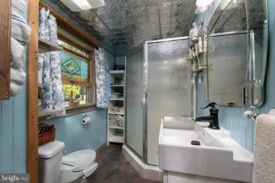 201 Railroad Avenue, Franklin Township, NJ 08322 - Photo 15