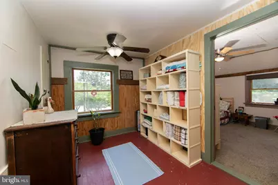 201 Railroad Avenue, Franklin Township, NJ 08322 - Photo 29
