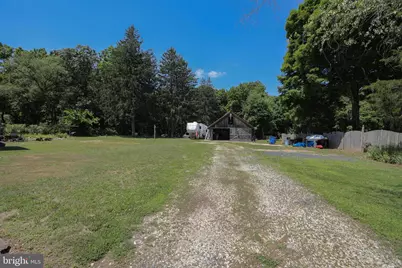 201 Railroad Avenue, Franklin Township, NJ 08322 - Photo 31