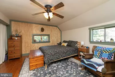 201 Railroad Avenue, Franklin Township, NJ 08322 - Photo 23