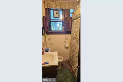 136 Progress Avenue, Woodbury, NJ 08096 - Photo 19