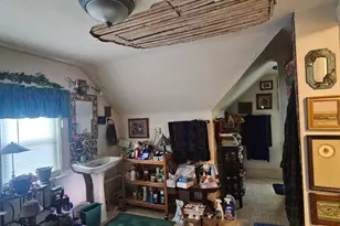 136 Progress Ave, Woodbury, NJ 08096 - Photo 21
