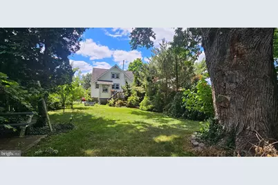 136 Progress Avenue, Woodbury, NJ 08096 - Photo 3