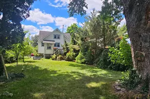 136 Progress Ave, Woodbury, NJ 08096 - Photo 3
