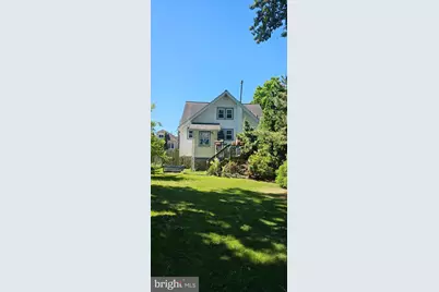 136 Progress Avenue, Woodbury, NJ 08096 - Photo 35