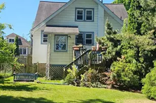 136 Progress Ave, Woodbury, NJ 08096 - Photo 35