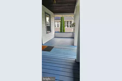 136 Progress Avenue, Woodbury, NJ 08096 - Photo 5
