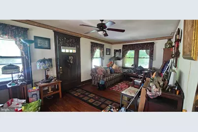 136 Progress Avenue, Woodbury, NJ 08096 - Photo 7