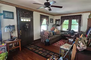 136 Progress Ave, Woodbury, NJ 08096 - Photo 7