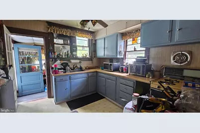 136 Progress Avenue, Woodbury, NJ 08096 - Photo 11