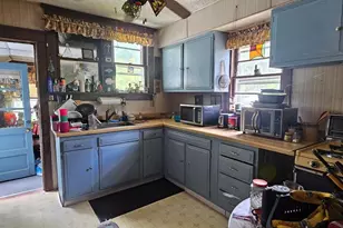 136 Progress Ave, Woodbury, NJ 08096 - Photo 11