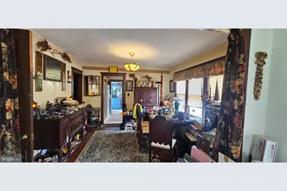 136 Progress Avenue, Woodbury, NJ 08096 - Photo 9