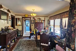 136 Progress Ave, Woodbury, NJ 08096 - Photo 9
