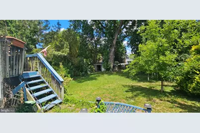 136 Progress Avenue, Woodbury, NJ 08096 - Photo 17
