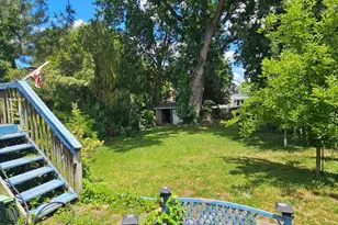 136 Progress Ave, Woodbury, NJ 08096 - Photo 17