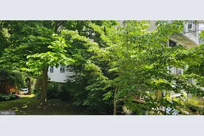 136 Progress Avenue, Woodbury, NJ 08096 - Photo 39