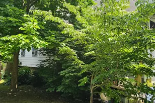 136 Progress Ave, Woodbury, NJ 08096 - Photo 39