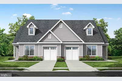 47 Redkist Drive, Harrison Township, NJ 08062 - Photo 1