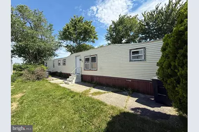 227 Nevada Avenue, Monroe Township, NJ 08094 - Photo 1