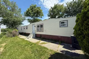 227 Nevada Ave, Monroe Township, NJ 08094 - Photo 1