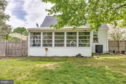 319 Pine Street, Monroe Township, NJ 08094 - Photo 23