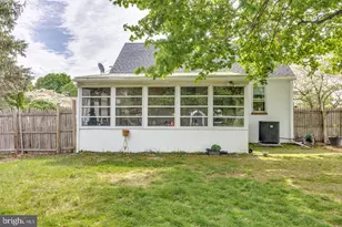 319 Pine St, Monroe Township, NJ 08094 - Photo 23