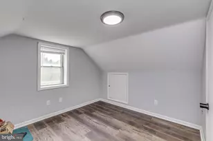 319 Pine St, Monroe Township, NJ 08094 - Photo 19