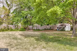 319 Pine St, Monroe Township, NJ 08094 - Photo 25