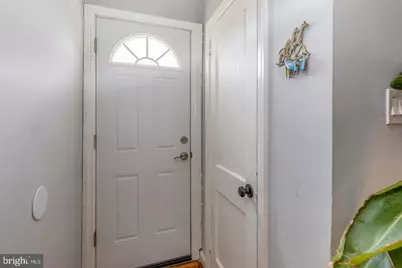 319 Pine Street, Monroe Township, NJ 08094 - Photo 5