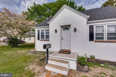 319 Pine Street, Monroe Township, NJ 08094 - Photo 3