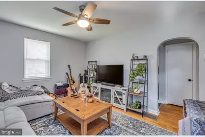 319 Pine Street, Monroe Township, NJ 08094 - Photo 7