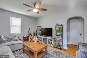 319 Pine St, Monroe Township, NJ 08094 - Photo 7