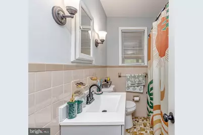 319 Pine Street, Monroe Township, NJ 08094 - Photo 9